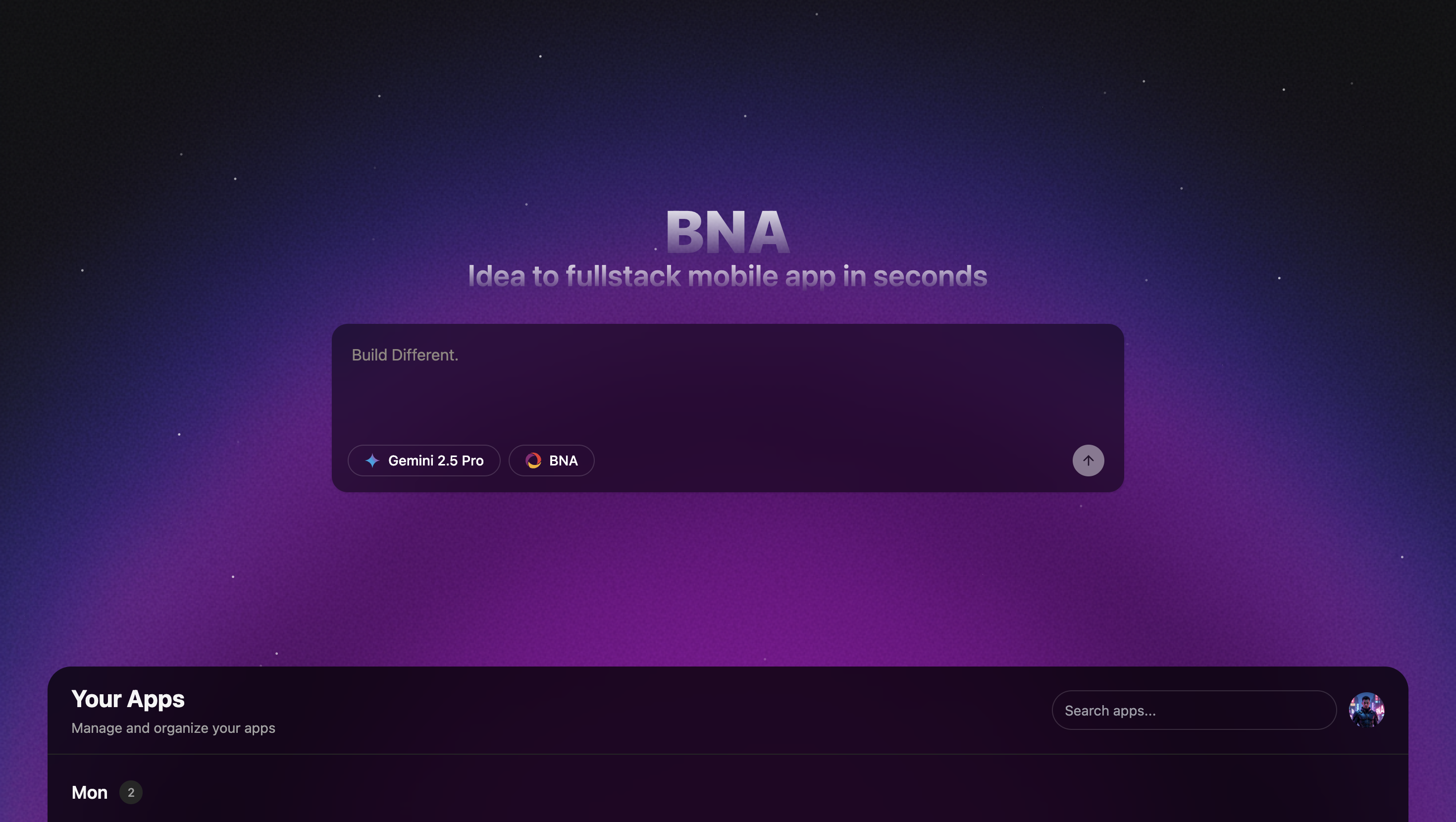 BNA screenshot 2