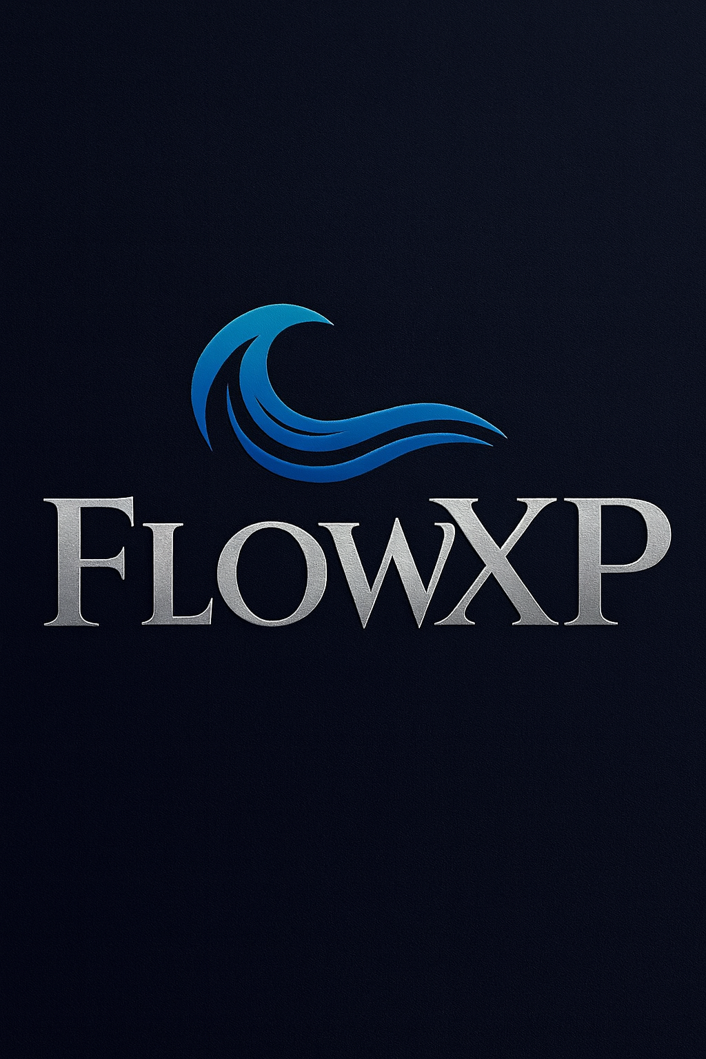FlowXP screenshot 3