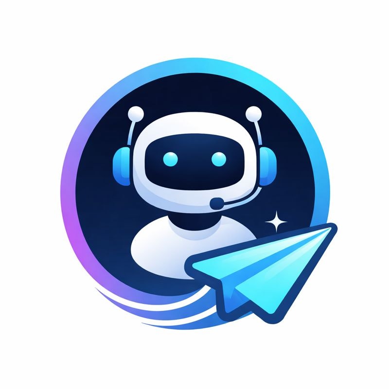 Sales Autopilot