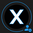 X Unfollow AI – Twitter Unfollow Tool