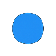 ClipWork: Studio AI videos in seconds