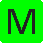 RemoveMoire