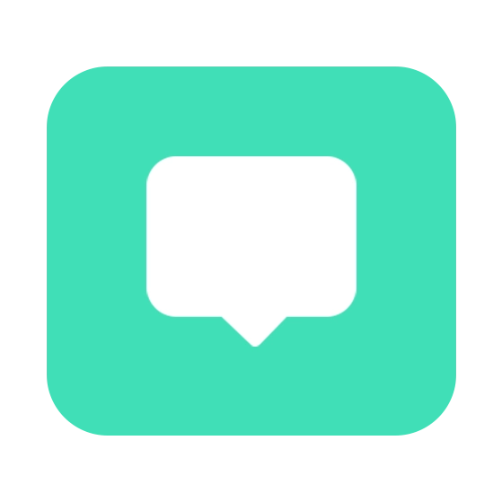 Gphix Assistance Bot