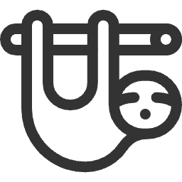 Prompt Sloth - Write Better AI Prompts