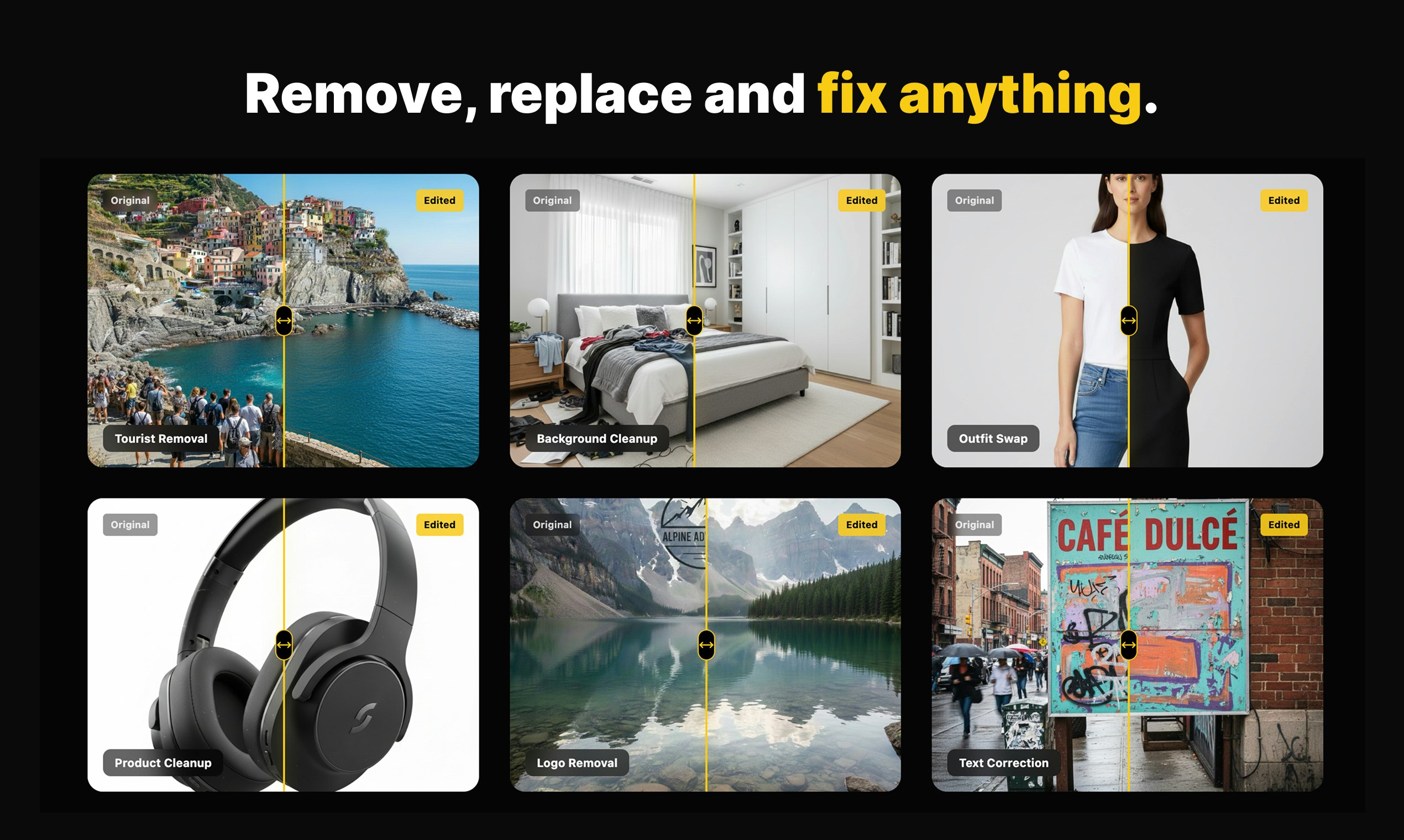 BananaInpaint.com screenshot 3
