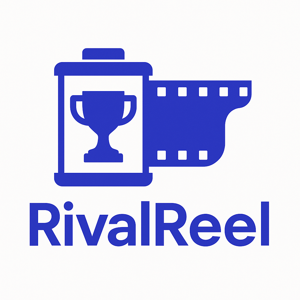 RivalReel