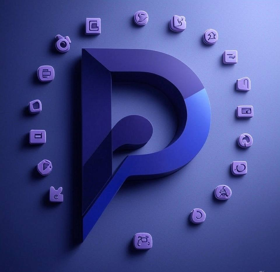 Peren55 screenshot 1