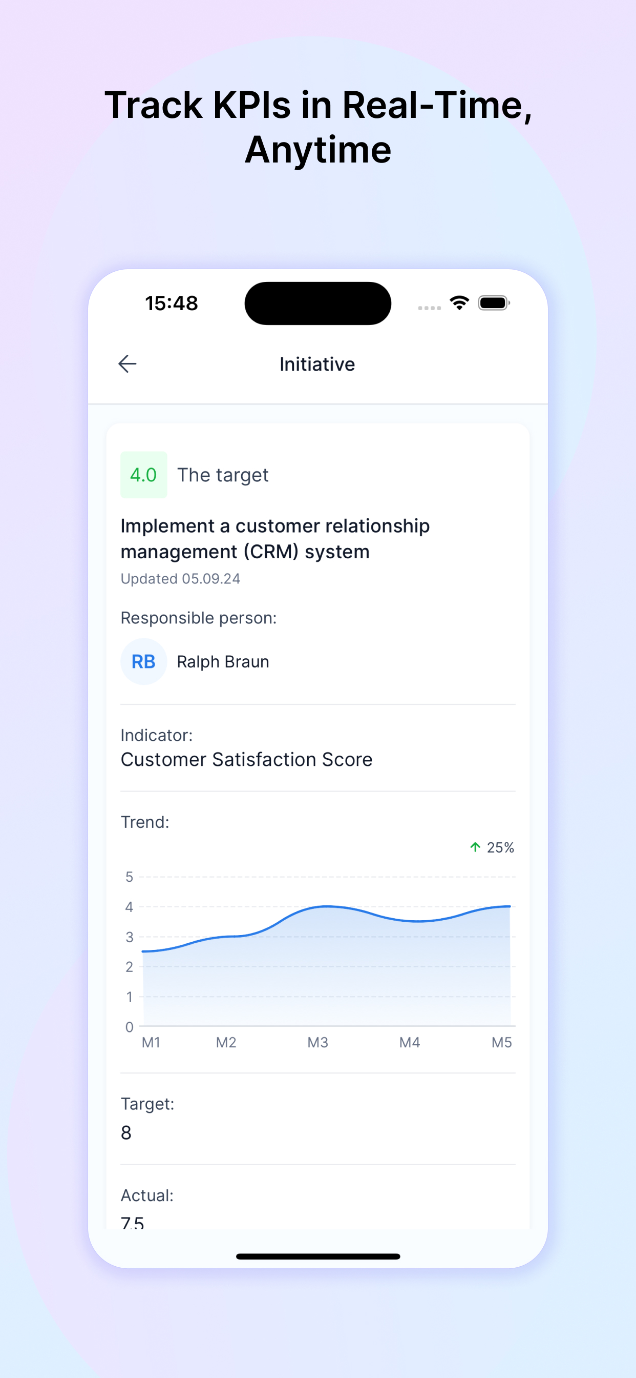 StrategAIze screenshot 4
