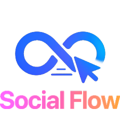 Social Flow