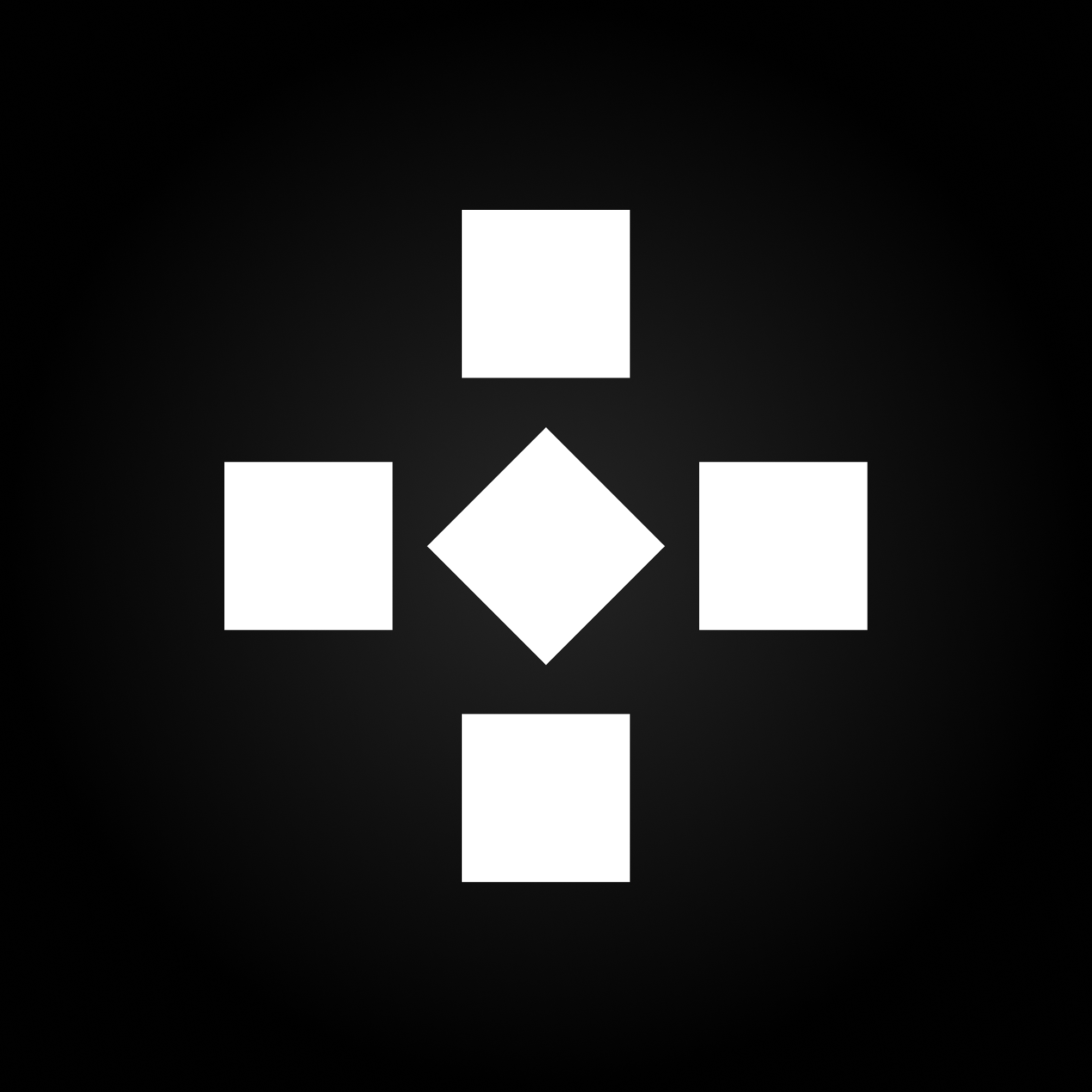 SeerStack