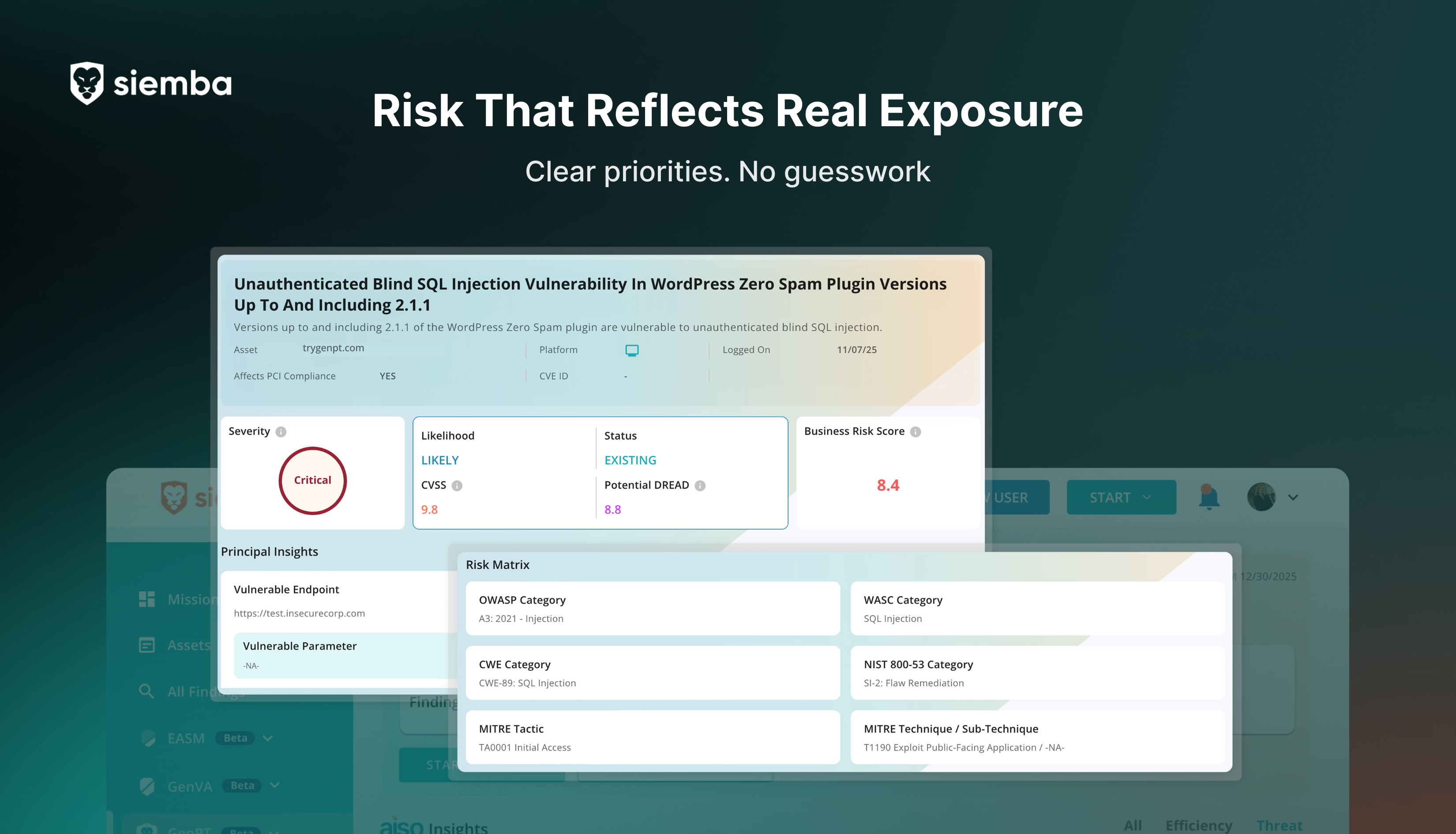 GenPT screenshot 6