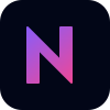Nindy OS