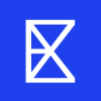 Hyperlink by Nexa AI