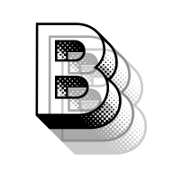 Buildchar