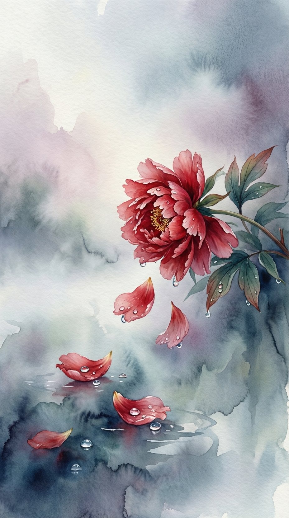 Qwen-Image-2512 screenshot 12