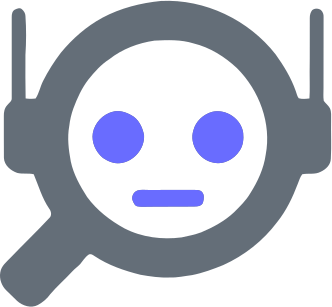 AEOptimer