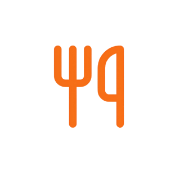 AI Recipe Generator