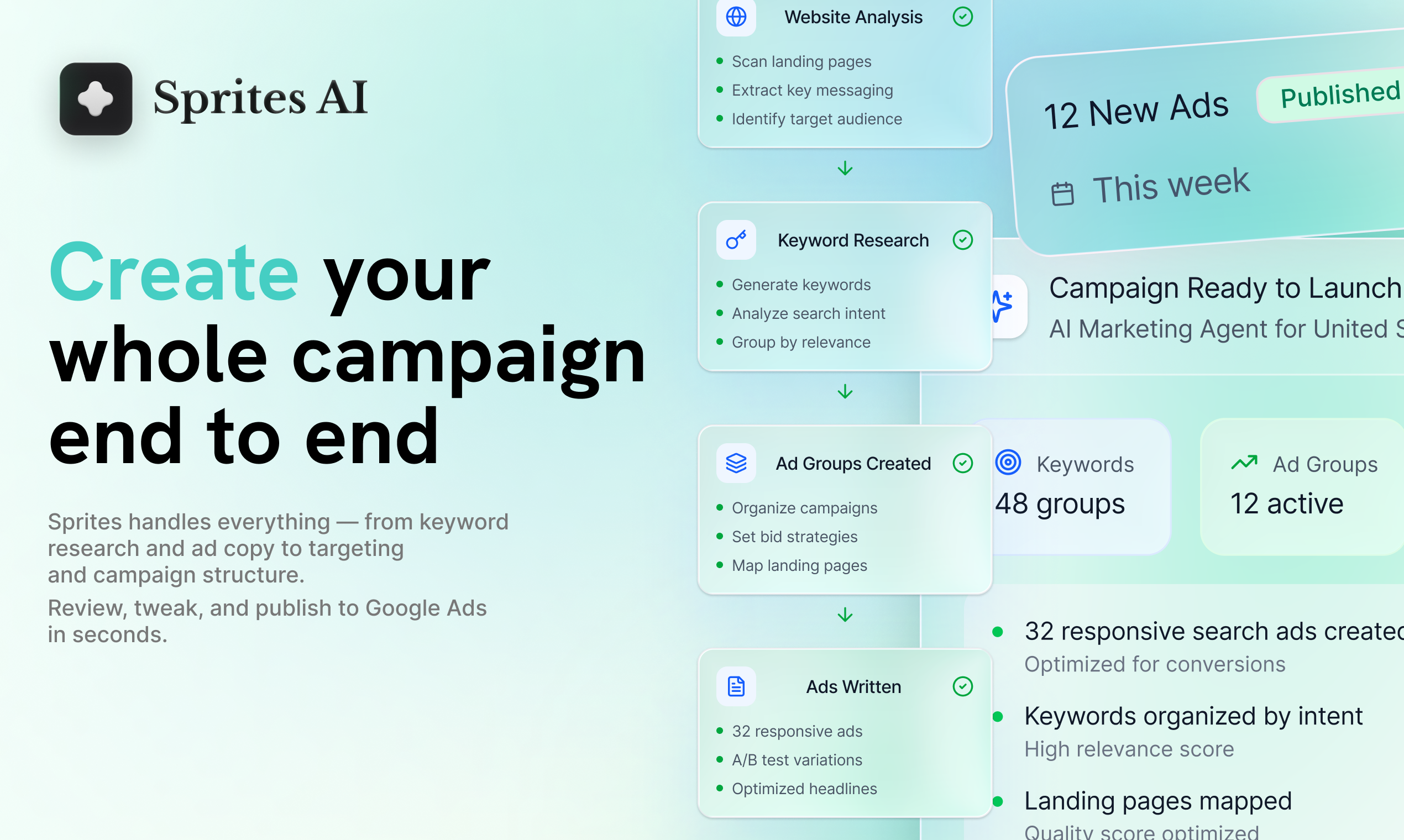 Sprites.ai screenshot 2
