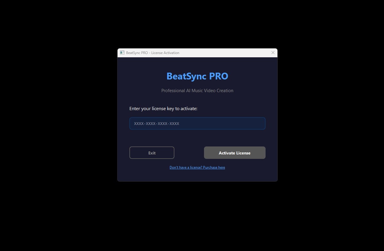 BeatSync PRO™ screenshot 8