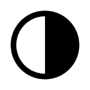 Appiliy