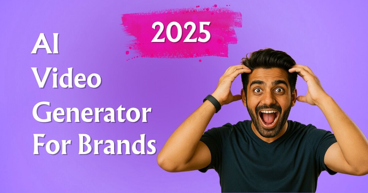 Create Pro Videos in Minutes - AIVeed.io screenshot 4