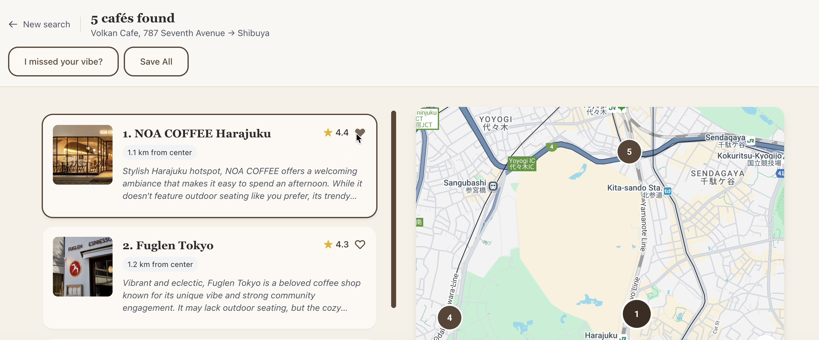 Elsebrew screenshot 5