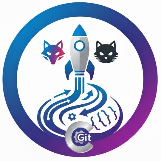 git-aiflow