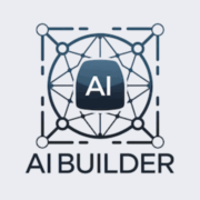 AI Builder
