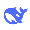 DeepSeek-V3.2-Exp
