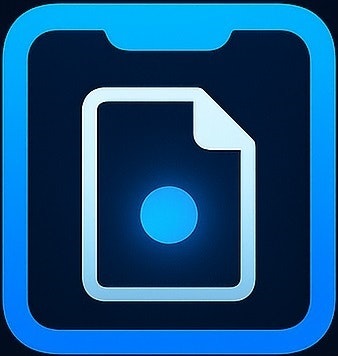 FactScan AI 