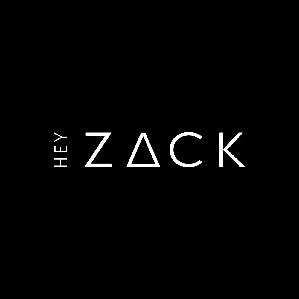 HeyZack