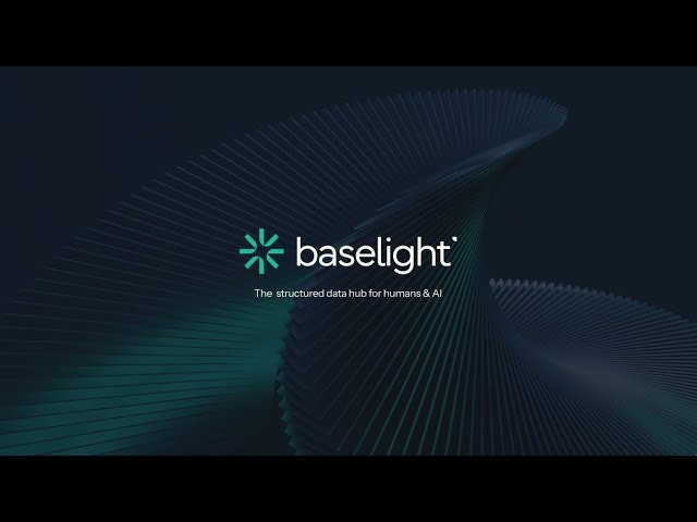 Baselight AI screenshot 5
