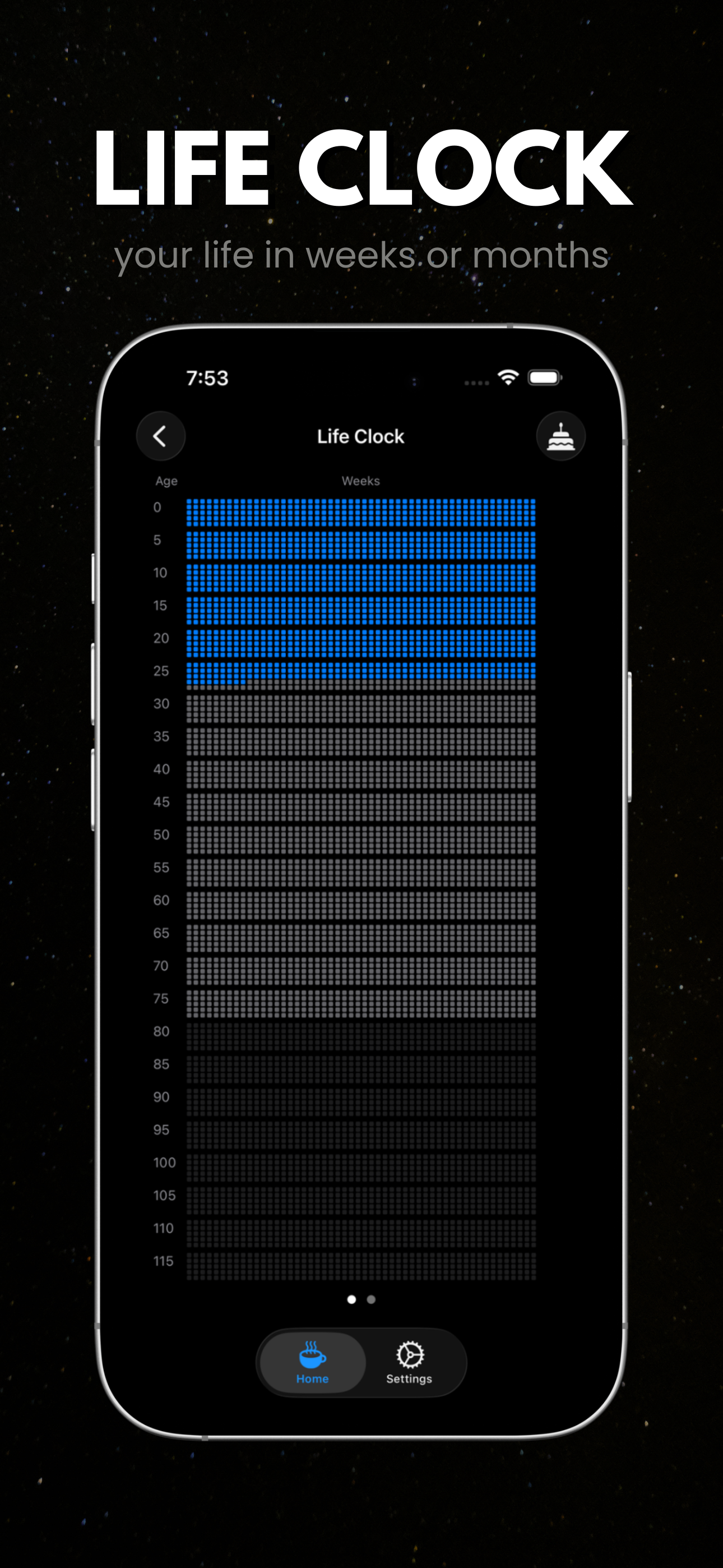 Y-Pod V2 screenshot 6