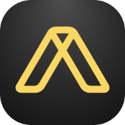 AiLoft