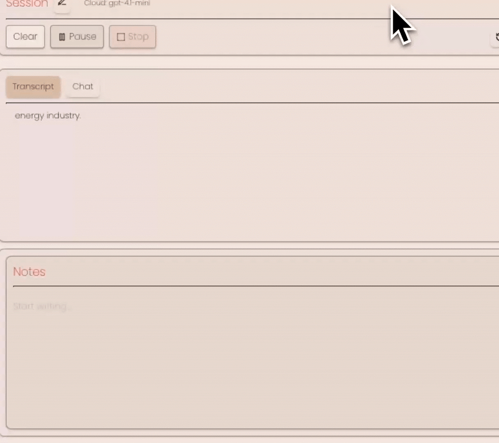 threadfork screenshot 4