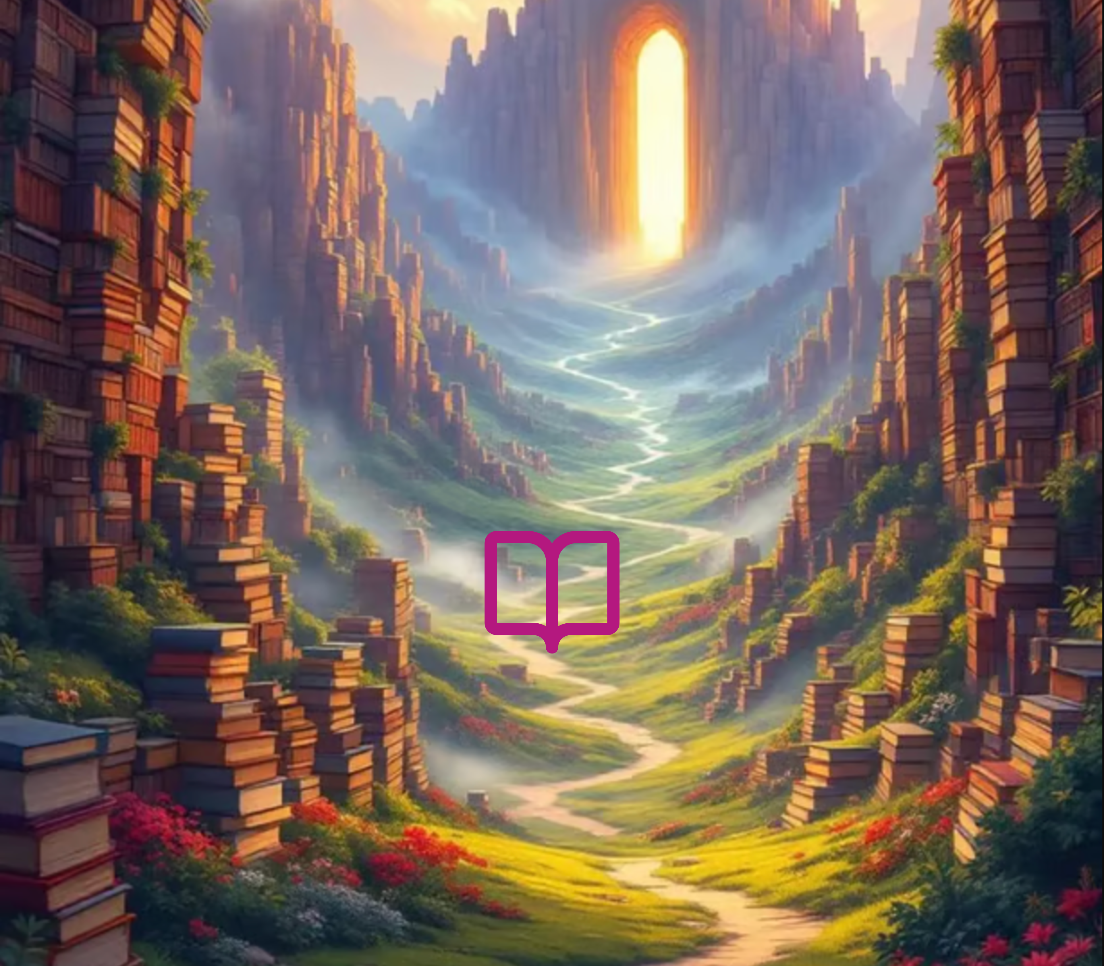 Imagins AI screenshot 3