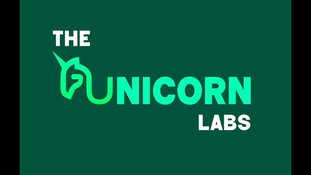 The Unicorn Labs screenshot 1