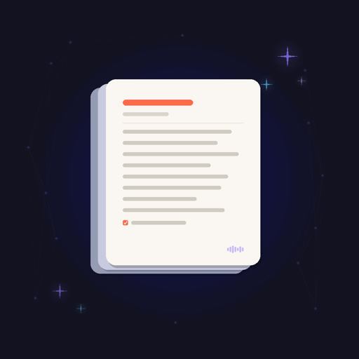 Novi Notes