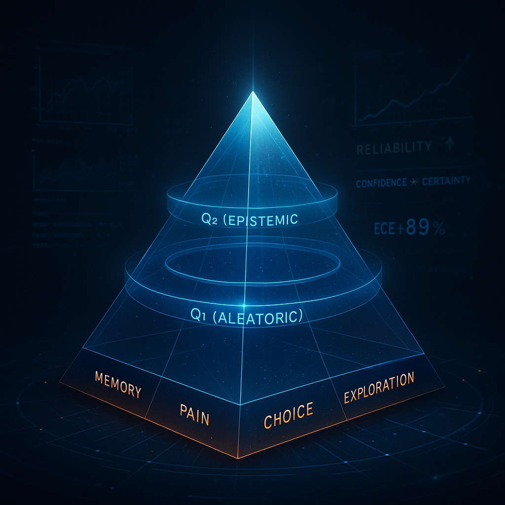 AletheionGuard screenshot 1