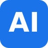 AI Lab