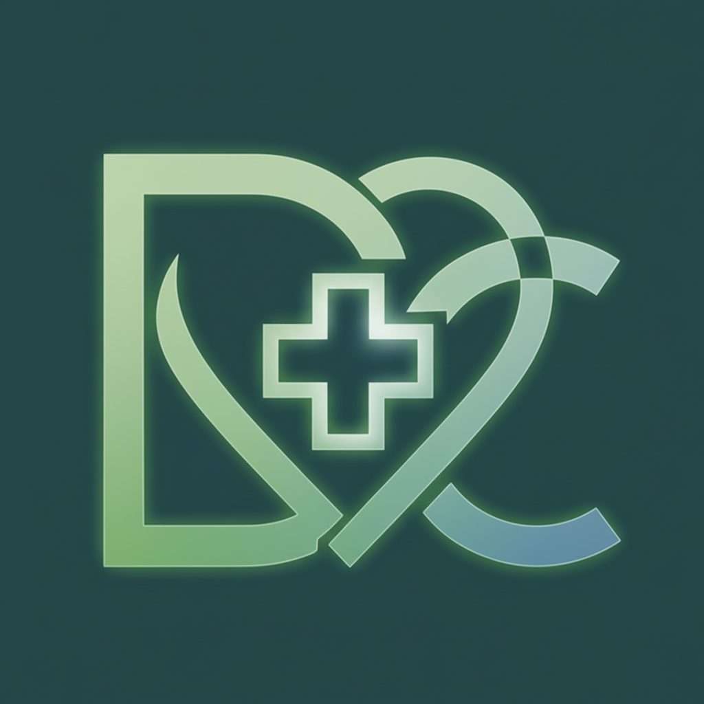 Diagnoza.care screenshot 5
