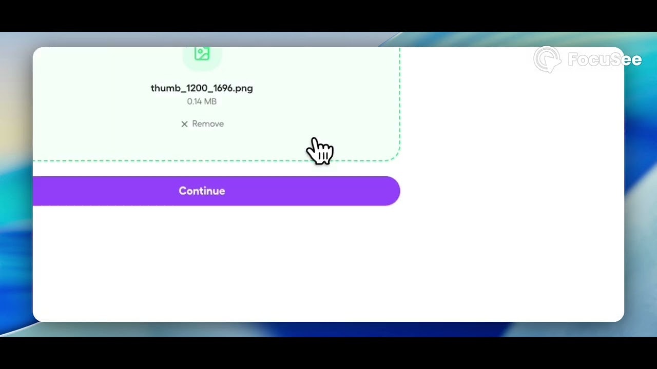 SovaStudy screenshot 1