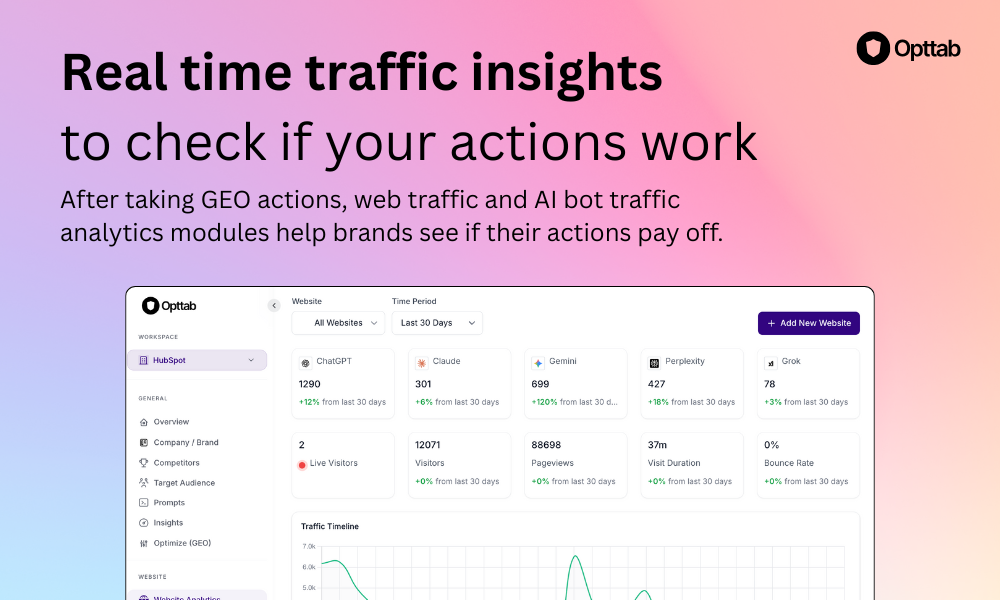 Opttab screenshot 4