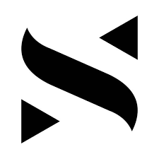 SYNTRA STUDIO
