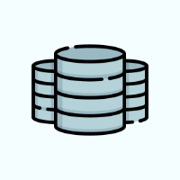 text-db-query-ai