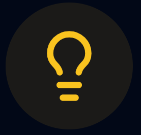 TrendingBizIdeas