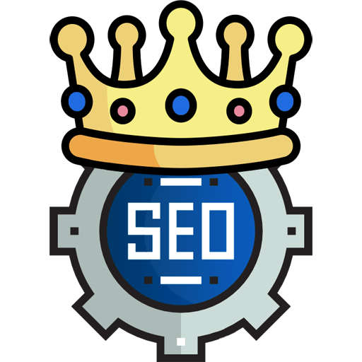 SEO Tool King
