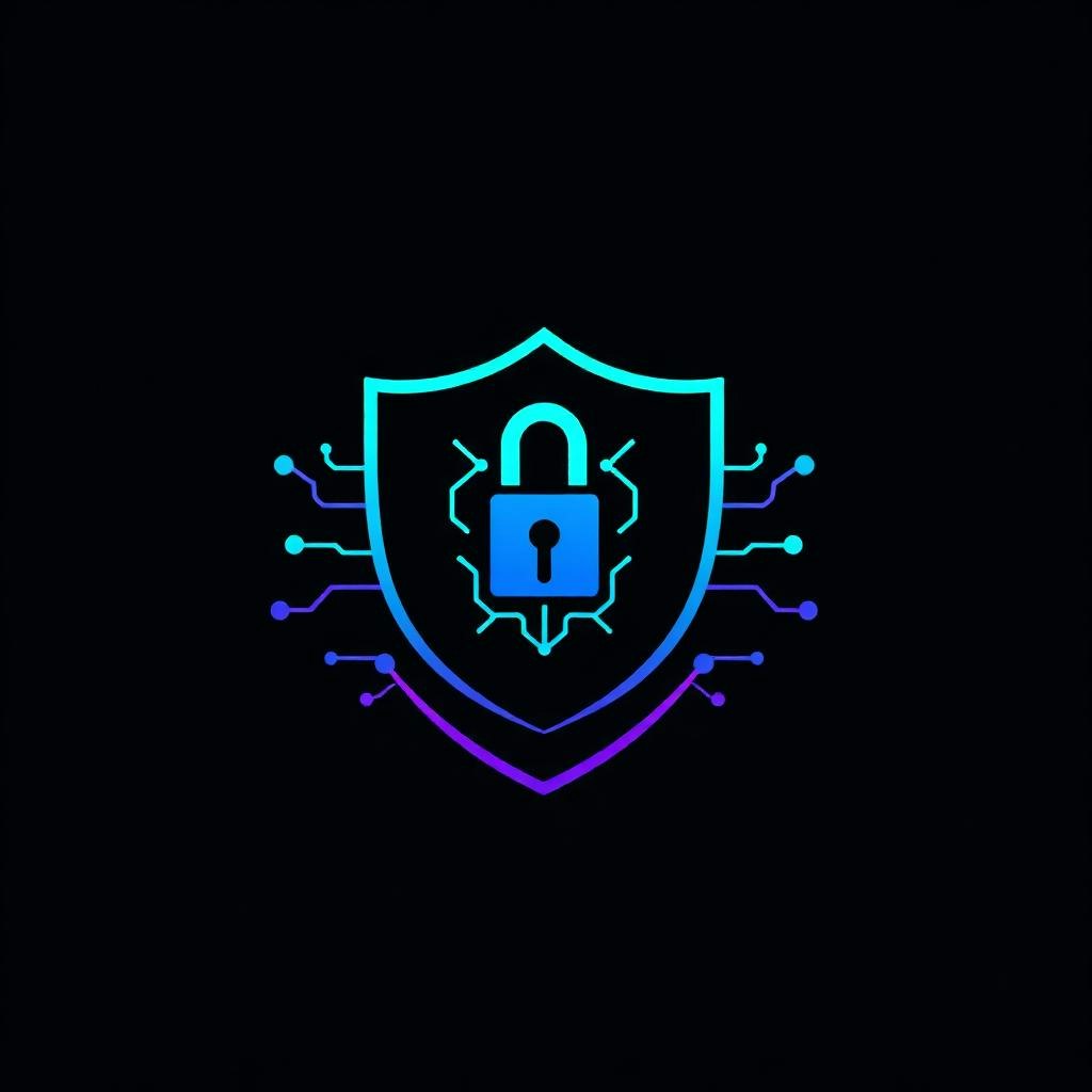 Pwn US - AI Powered Penetration Testing