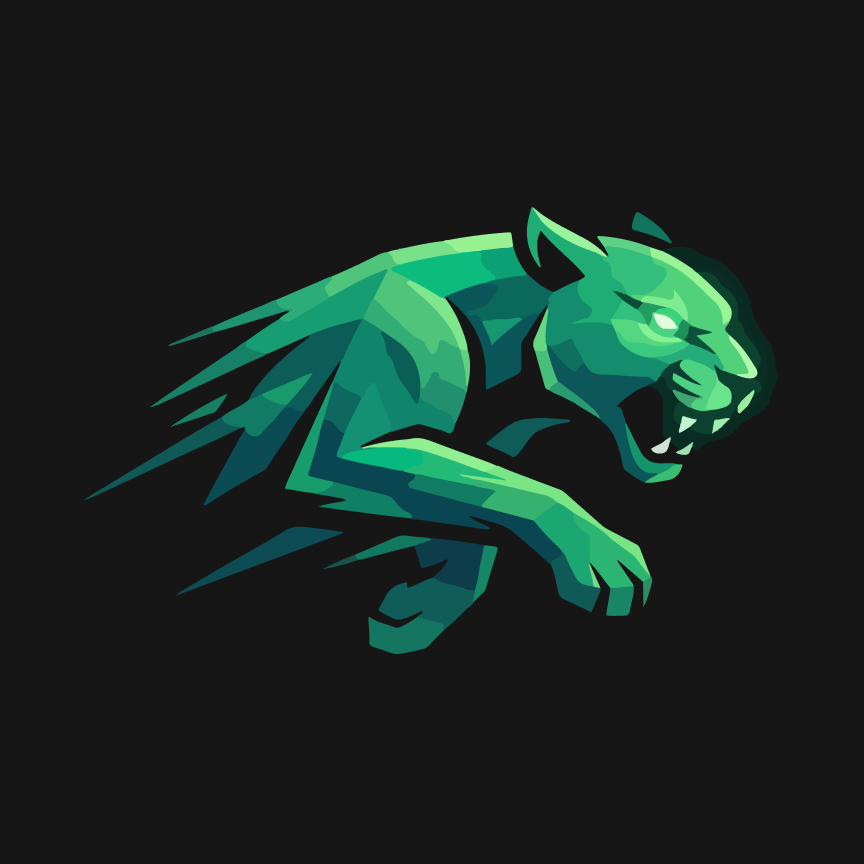 Pounce