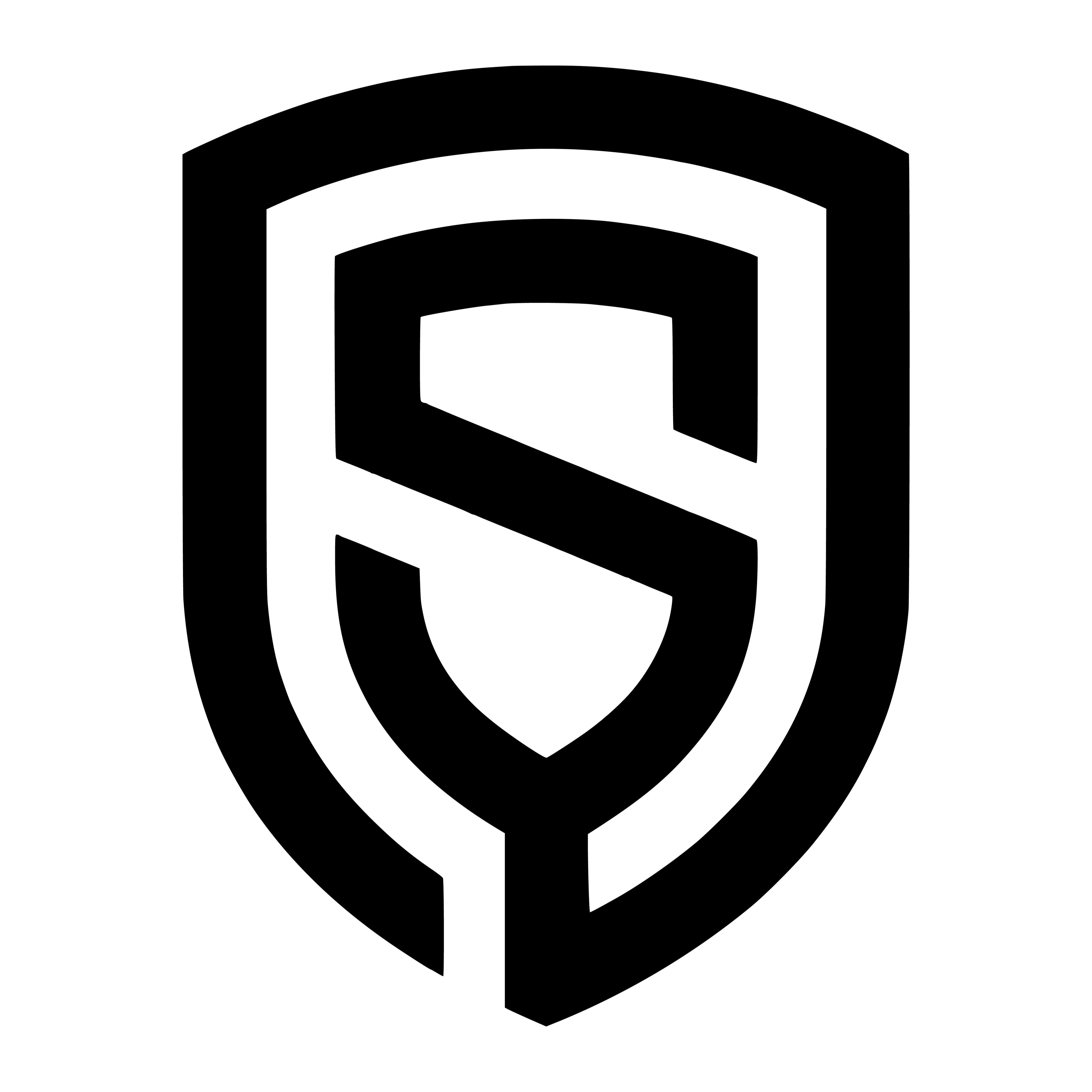 StoreGuard